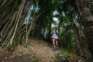 BIB: 
                            <button type="button" onclick="openModal(19395808)" class="btn btn-primary btn-sm float-right btn-popup" data-toggle="modal" data-target=".modal-high-quality">
                        <i class="fas fa-shopping-cart"></i> Add to Cart
                    </button>
                                            <button type="button" onclick="isThisMe(19395808, true)" class="btn btn-success btn-sm float-right btn-popup btn-isme hidden" data-toggle="tooltip" data-placement="bottom" title="นี่คือรูปของคุณใช่ไหม คลิกที่นี่เพื่อเอาเข้าอัลบั้ม">
                        <i class="fas fa-plus"></i> Add to album
                    </button>
                    <button type="button" onclick="isThisMe(19395808, false)" class="btn btn-warning btn-sm float-right btn-popup btn-isnotme hidden">
                        <i class="fas fa-ban"></i> Remove from album
                    </button>